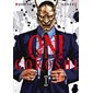 Oni Goroshi T.01 : Manga : ADT : SEINEN