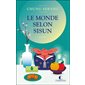 Le monde selon Sisun