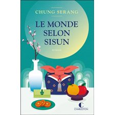 Le monde selon Sisun