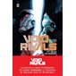 Void rivals T.01 : Au-delà des apparences : Bande dessinée