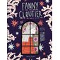 Fanny Cloutier T.06 : Le manoir : 9-11