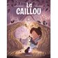 Le caillou : Bande dessinée