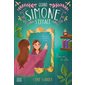 Quand Simone s'efface T.02 : Rien ne va plus : 9-11