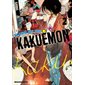 Stand by me Kakuemon T.02 : Manga : ADT : PAV : SEINEN