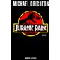 Jurassic Park T.01 : SCF