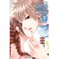 Come to me : Romance sous le même toit T.07 : Manga : ADO : SHOJO