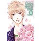 Come to me : Romance sous le même toit T.08 : Manga : ADO : SHOJO