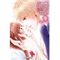 Come to me : Romance sous le même toit T.09 : Manga : ADO : SHOJO