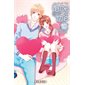 Come to me : Romance sous le même toit T.10 : Manga : ADO : SHOJO