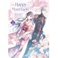 My happy marriage T.01 : Manga : ADO : SHOJO