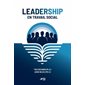 Leadership en travail social