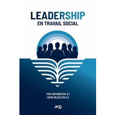 Leadership en travail social