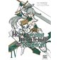 How a realist hero rebuilt the kingdom T.04 : Manga : ADO : SHONEN