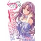 Silver plan : ma seconde chance T.05 : Manga : Seinen : ADT