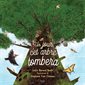 Un jour, cet arbre tombera : Petite & grande