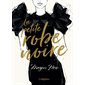 La petite robe noire