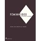 Féminicides : Une histoire mondiale