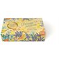 Gratt'itude box : Pensées positives, les plus beaux messages à offrir : 52 cartes à gratter pour sourire à la vie