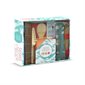 Coffret : Sushis et makis factory : Sushis faits maison