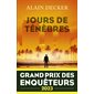 Jours de ténèbres : La bête noire : POL