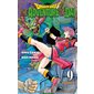 Dragon Quest : The adventure of Daï T.09 : Le chevalier dragon T.04 : Manga : ADO : SHONEN