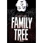 Family tree : Panini graphic novels : Prix découverte 25.95 $ : Bande dessinée