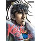 Keiji T.16 : Manga : ADO : SHONEN