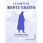 Le comte de Monte-Cristo