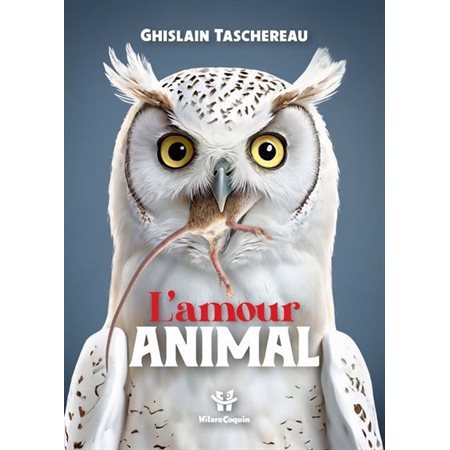 L'Amour animal : HUM