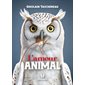 L'Amour animal : HUM