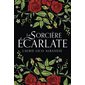 La sorcière écarlate : HIS