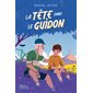La tête dans le guidon : Mon marque-page. + : 9-11