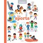 Les sports : Mes années pourquoi