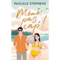 Même pas cap ! (FP) : Ito : NR