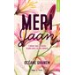 Meri Jaan (FP) : L'amour sous sa forme la plus pure, la plus intense : NR