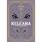 Keleana T.07 : Le royaume des cendres : 12-14