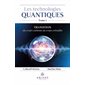 Technologies Quantiques T.01 : Transition du corps carbone au corps cristallin