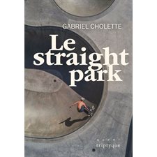 Le straight park : Queer