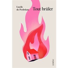 Tout brûler