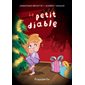 Le petit diable : Froussette : 6-8