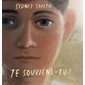 Te souviens-tu ? : Couverture rigide