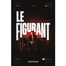 Le figurant : SPS