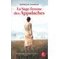 La sage-femme des Appalaches (FP) : Poche : HIS