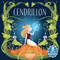 Cendrillon : Contes en pop-up : Livre cartonné