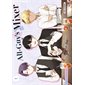 All-guys mixer T.01 : Manga : ADO : SHOJO