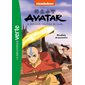 Avatar : Le dernier maître de l'air T.06 : Rivalités et souvenirs : Bibliothèque verte : 6-8