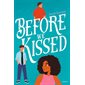 Before we kissed : 12-14