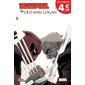 Deadpool vs Old Man Logan T.01 : Bande dessinée