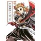 Demon slayer : Kimetsu no yaiba : L'artbook de l'animé T.02