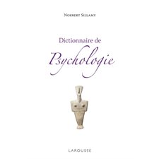 Dictionnaire de psychologie : Les référents